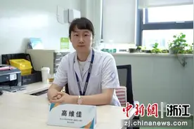 儿科专家谈多动症儿童治疗：科学管理 找回孩子专注力图片