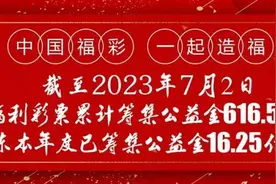 【快乐8】临时起意机选号码，抱回45万元快乐8大奖！图片