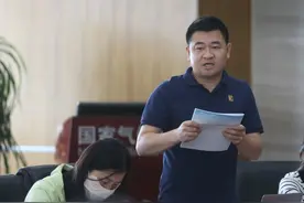 冬春季云南遭遇1961年以来同期最强干旱 国家气象中心回应每经：内蒙古赤峰、河北承德等地出现特旱图片