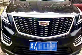 快快帮丨四年不到三换空调压缩机，大热天汽车制冷差怎么办？图片