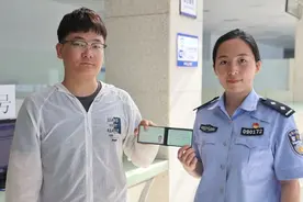 一日通办！一天拿证！快来！图片