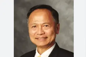 中国出口管制芯片重要原材料，美企子公司：将积极向中方申请许可图片