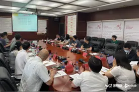 2023中山市直属学校摇号录取学位比去年有减少，原因是？图片