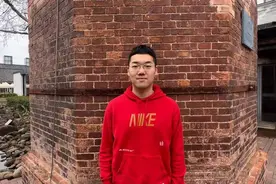 考研失利，错过秋招？不妨换个赛道试试！图片