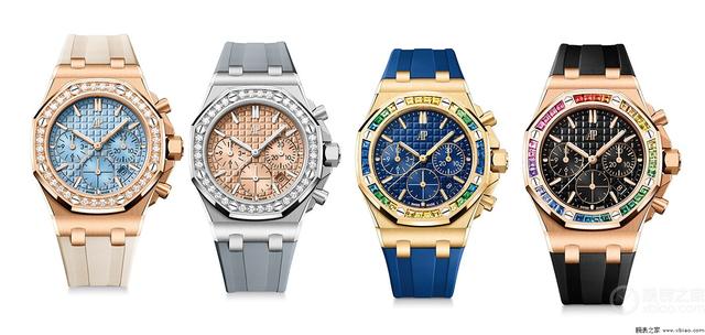 ����ȫ���Ƴ���ö37���ױ�ʯ��Ƕ�� �ʼ������밶���Զ�������ʱ���