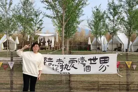 【实习心得】千里之行，始于足下图片