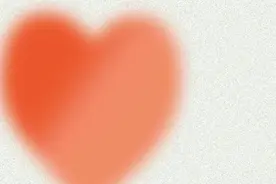 “我爱你，但我却不记得你……”丨贤医健康说图片