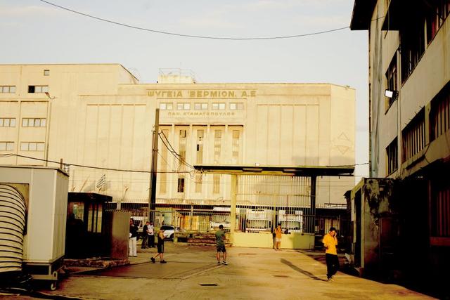 �ŵ��ҹ�����ǹ����