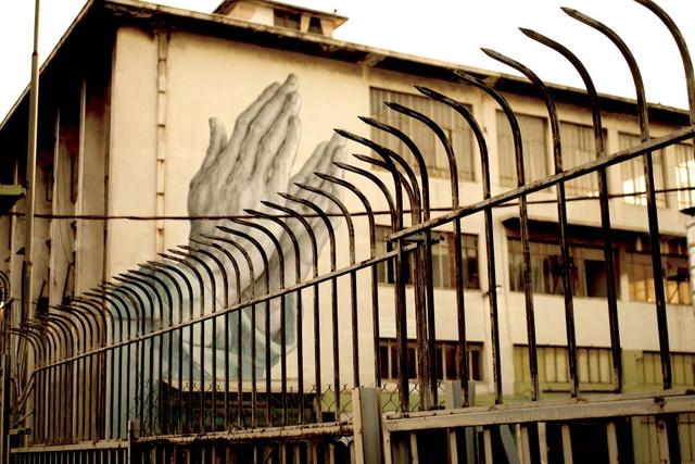 �ŵ��ҹ�����ǹ����