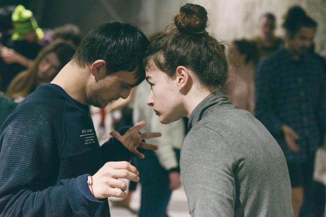 �ŵ��ҹ�����ǹ����