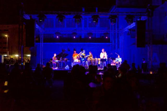 �ŵ��ҹ�����ǹ����