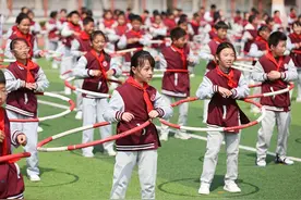 26岁，我腰突手术了图片