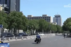 你扔掉的外卖餐盒，都去哪里了？图片