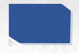 虹房集团召开经营性房屋燃气安全专项检查和整治工作专题会议图片