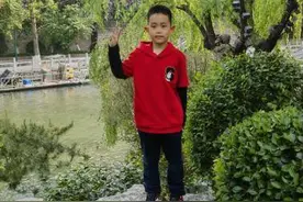 我想养只兔子｜烟台中小学生习作园地图片