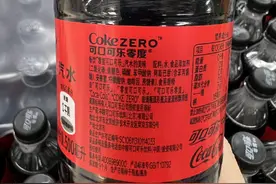 阿斯巴甜引关注，其实无糖饮料里多有“代糖”身影图片