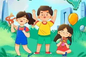 暑期托管来了！东莞170个暑期托管学校（服务点）可供选择！图片