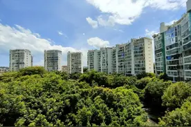 引导居民积极参与文明创建 厦门市开展寻找2023年“最美小区”活动图片