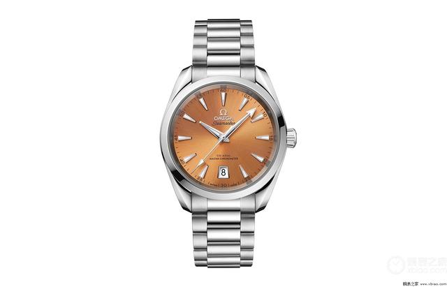 2-5��Ԫ�����ž͸��˵ġ���Ͱ�������Ƽ�