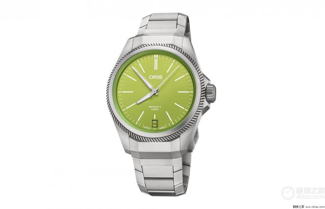 2-5��Ԫ�����ž͸��˵ġ���Ͱ�������Ƽ�