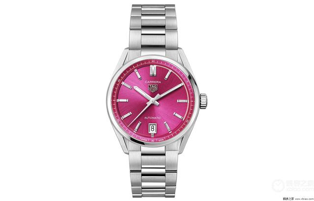 2-5��Ԫ�����ž͸��˵ġ���Ͱ�������Ƽ�