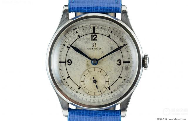 30�����70�������Щ�����ʱ������������