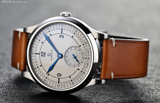 30�����70�������Щ�����ʱ������������