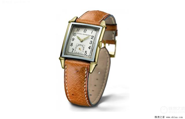 30�����70�������Щ�����ʱ������������