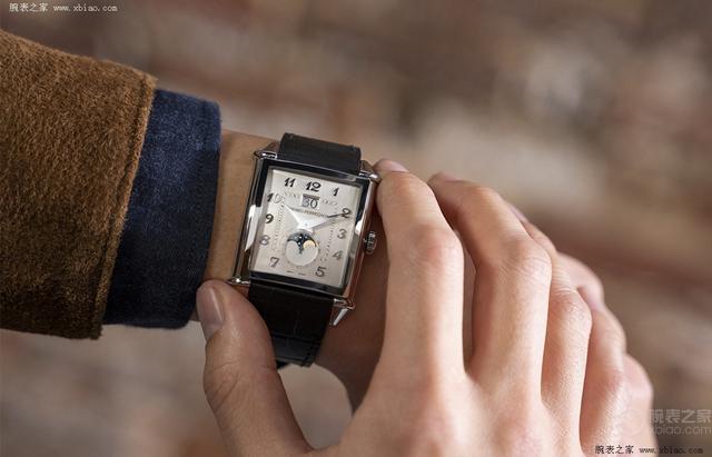 30�����70�������Щ�����ʱ������������