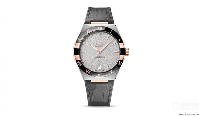 ��öŷ���� ����ͨ�ڷ�