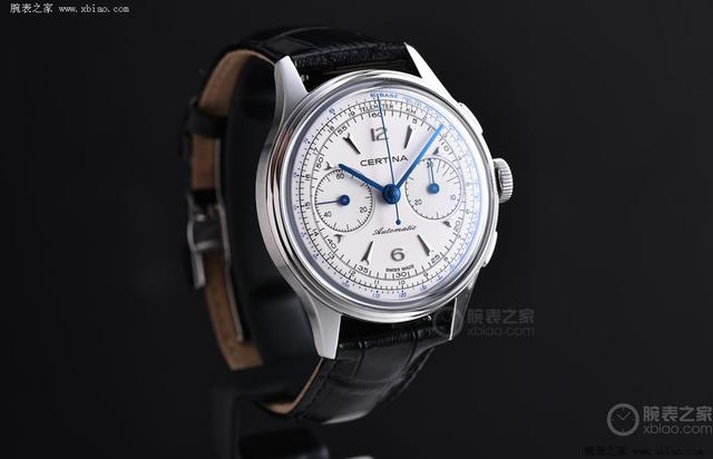 30�����70�������Щ�����ʱ������������