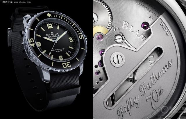 30�����70�������Щ�����ʱ������������