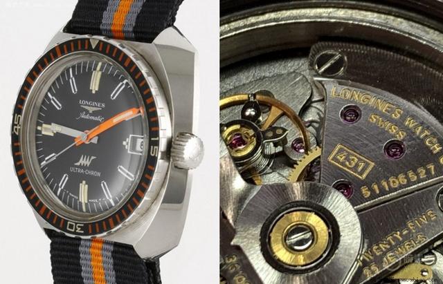 30�����70�������Щ�����ʱ������������