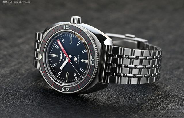 30�����70�������Щ�����ʱ������������