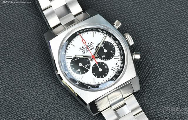 30�����70�������Щ�����ʱ������������