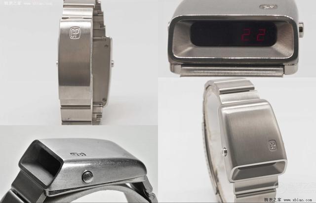 30�����70�������Щ�����ʱ������������