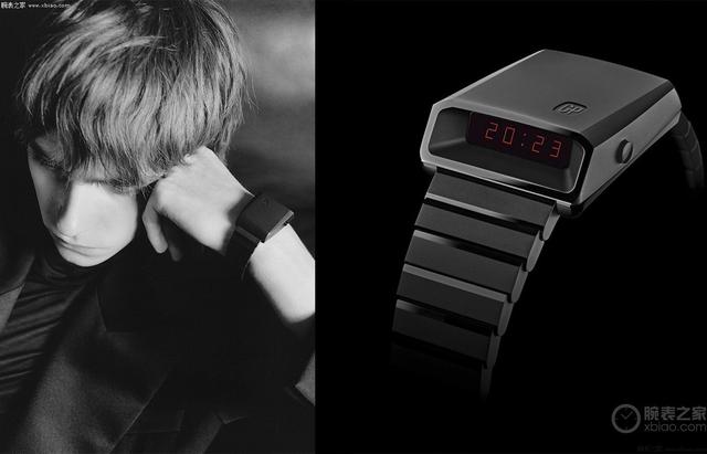 30�����70�������Щ�����ʱ������������