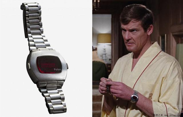 30�����70�������Щ�����ʱ������������