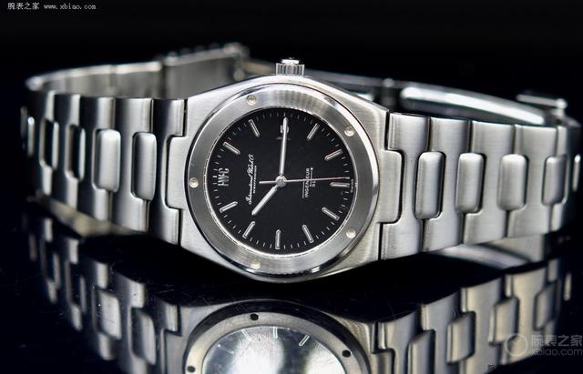 30�����70�������Щ�����ʱ������������