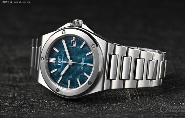 30�����70�������Щ�����ʱ������������