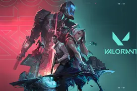 无畏契约段位排行图，无畏契约段位机制规则介绍图片