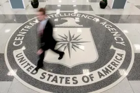 FBI、CIA、MI6……这些情报机构是如何运作的？图片
