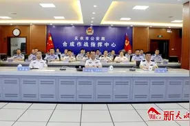 警惕裸聊骗局 不要随意接受陌生网友的邀请搭讪图片