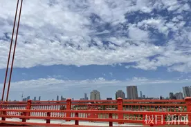 暴雨大暴雨聚焦湖北东部和南部！38℃也来凑热闹了图片