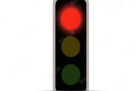 “三力”测试是什么？70周岁以上的驾驶人看过来~图片