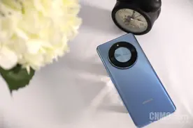 荣耀X50评测：整机十面抗摔 千元护眼曲屏品质担当图片