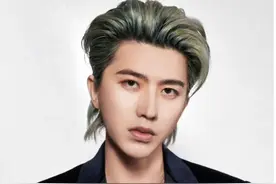 蔡徐坤暂缓出席TMEA盛典，TMEA回应：尊重艺人团队决定图片