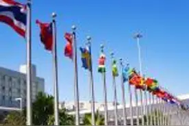 美国“女管家”耶伦访华，要跟中国谈什么？图片