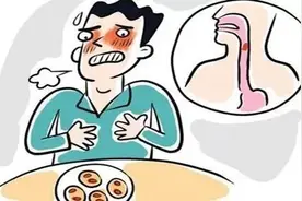吃鱼，你真的会吃吗？图片