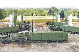 美陆军“中程导弹武器”形成战力，未来将部署在中国周边？图片